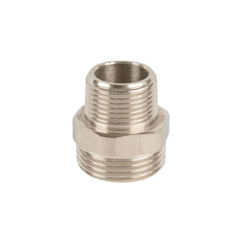 Munus aes PPR insert Fitting