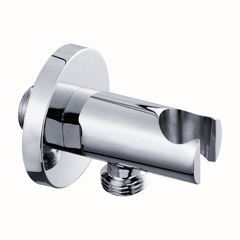 Angulus valvae cum Handsis bracket