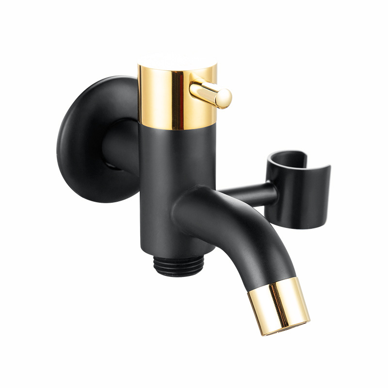 Balneo handheld caligarum bidet sprayer secretum imber