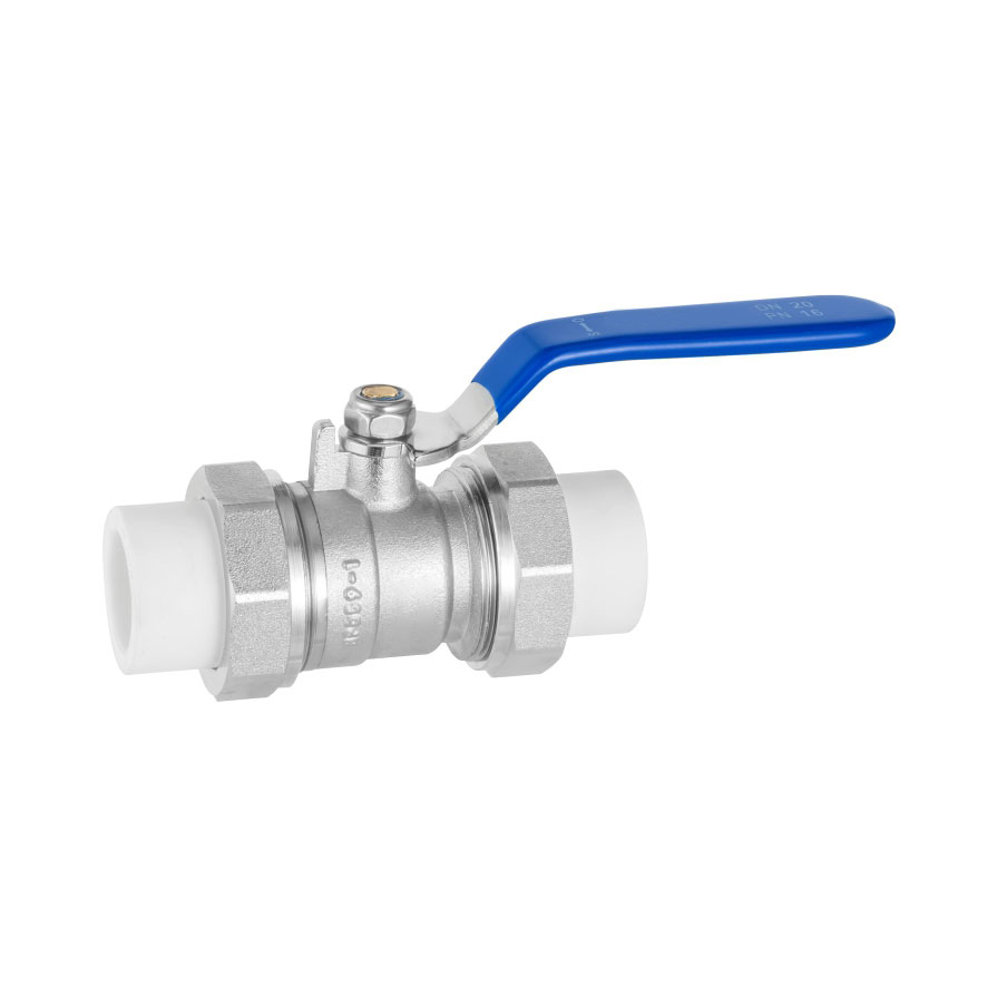 Aeris Puer calidum Melove Ball CYMBALON