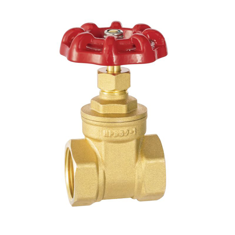 Manufacturer Supple Excellent Quality Brass Porta CYMBALON