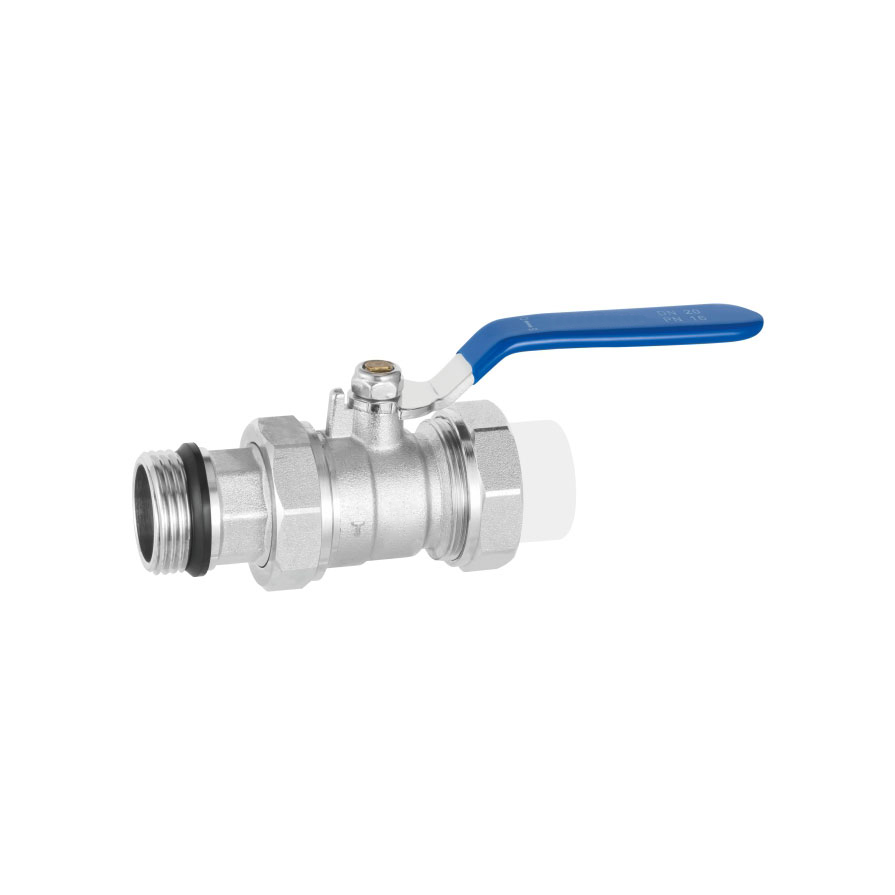 Aeris FILUM FALUS calidum Ball CYMBALON