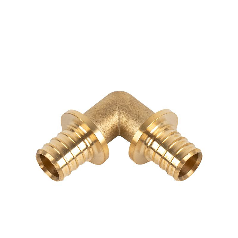 Brass Pex A Expansion Fittings Cubitus