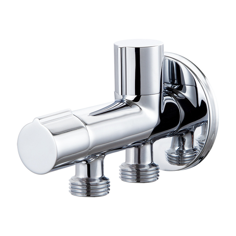 Dual imperium versatile CULTUS CYMBERE Claudii CYMBALON
