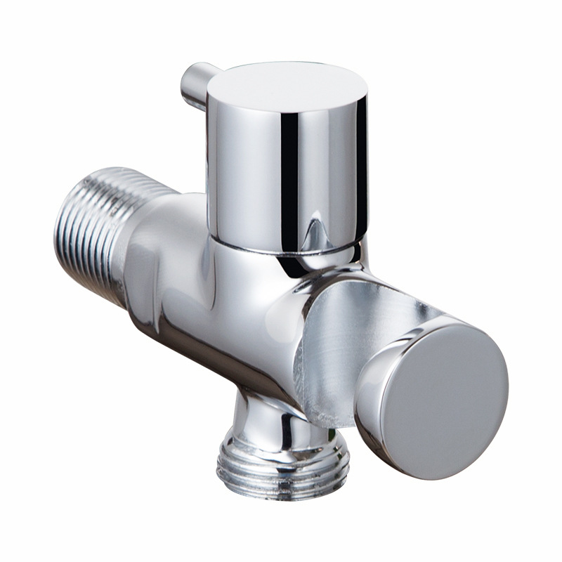 Shattaf faucet accessorium angulus valvae ad balneo