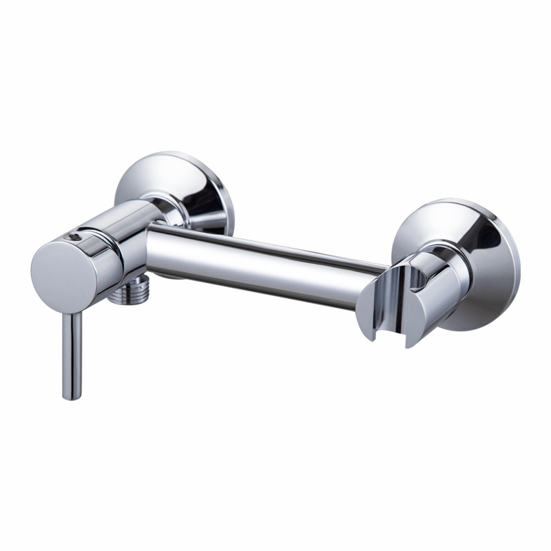Shattaf ICTUS turpis calidum et frigus imber faucet