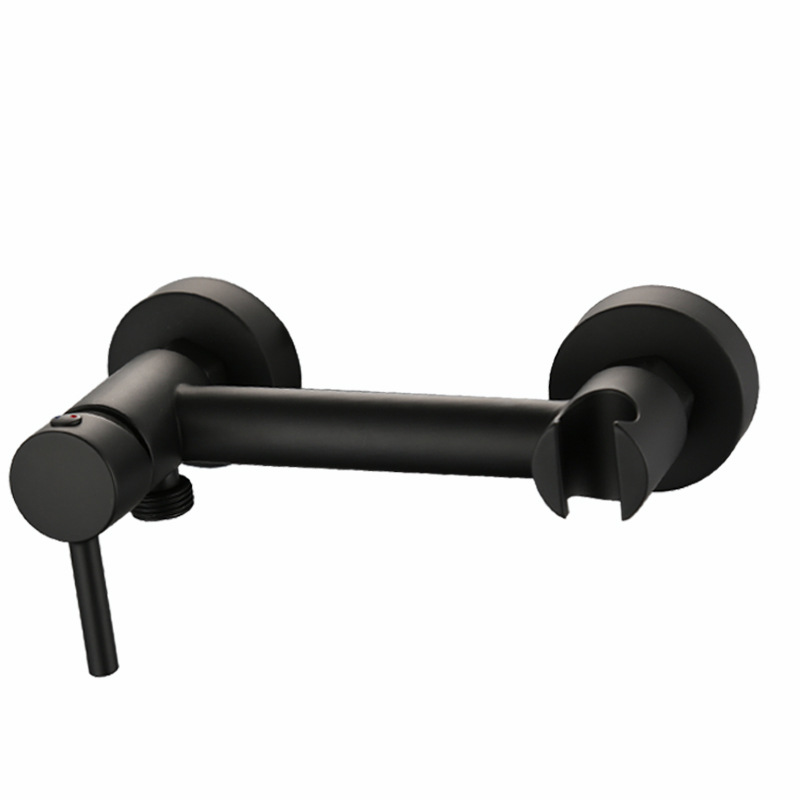 CULTUS sprayer ornamentum balneo accessiones bidet faucet