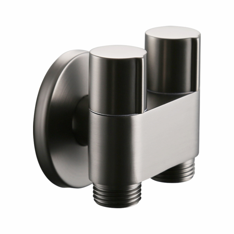 Surroilet sprayer Shattaf imber Imperium CYMBALON angulus CYMBALON