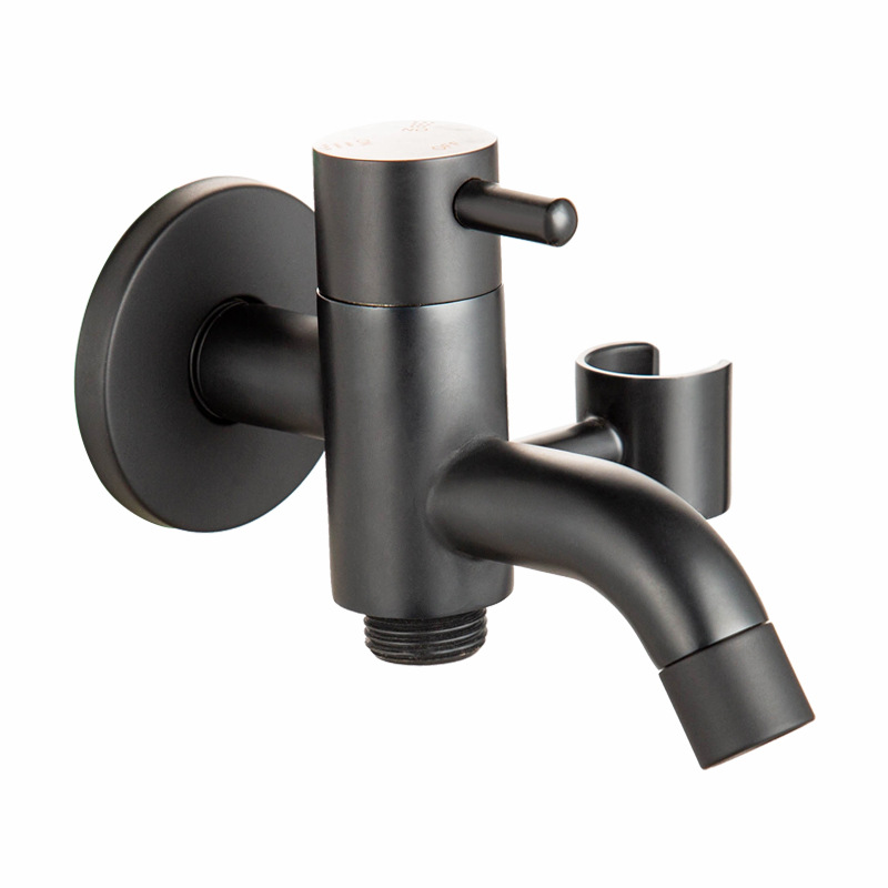 Lotis apparatus pelvis aqua faucet ICTUS